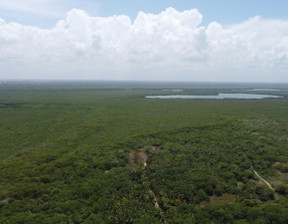 Mieszkanie na sprzedaż, Meksyk Cancún Av. Mayapan 7A, 77505 Cancún, Q.R., Mexico, 139 076 dolar (577 165 zł), 88 m2, 102814534