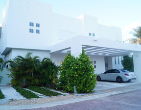 Dom na sprzedaż, Meksyk Cancún La Isla, 950 000 dolar (3 847 500 zł), 475 m2, 95318183