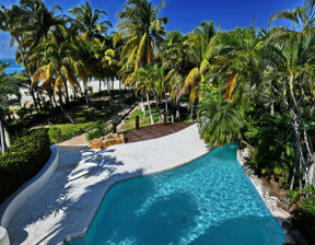 Dom na sprzedaż, Meksyk Cancún 39 Flamingos, 8 243 453 dolar (33 385 984 zł), 860 m2, 96361585