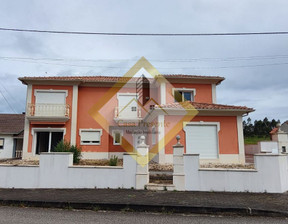 Dom na sprzedaż, Portugalia Leiria, 424 206 dolar (1 709 551 zł), 261 m2, 97687545