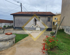 Dom na sprzedaż, Portugalia Vila Nova De Gaia, 267 430 dolar (1 077 743 zł), 102 m2, 98467855