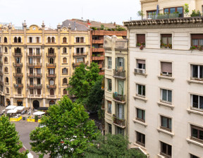 Mieszkanie na sprzedaż, Hiszpania Barcelona, 1 259 324 dolar (4 848 399 zł), 162 m2, 97420897