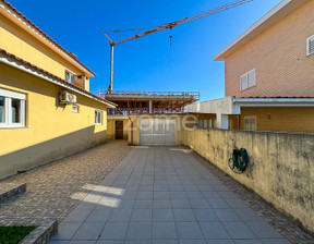 Dom na sprzedaż, Portugalia Vila Do Conde, 411 235 dolar (1 649 054 zł), 170 m2, 100962065