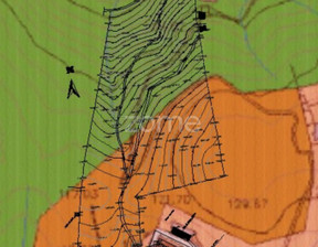 Działka na sprzedaż, Portugalia Gondomar, 264 801 dolar (1 061 853 zł), 32 500 m2, 68148868