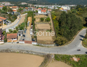 Działka na sprzedaż, Portugalia Gondomar, 167 572 dolar (643 478 zł), 2100 m2, 94471811