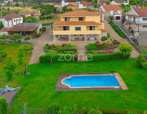 Dom na sprzedaż, Portugalia Vila Real, 840 949 dolar (3 439 483 zł), 590 m2, 98752631