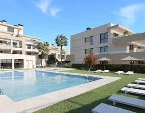 Mieszkanie na sprzedaż, Hiszpania Estepona, 397 910 dolar (1 567 765 zł), 101 m2, 96983732