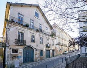 Dom na sprzedaż, Portugalia Santarém, 380 523 dolar (1 533 507 zł), 477 m2, 94611335