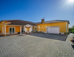 Dom na sprzedaż, Portugalia Santarém, 695 099 dolar (2 801 248 zł), 306 m2, 95898996
