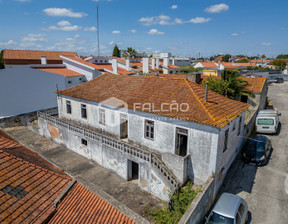 Dom na sprzedaż, Portugalia Santarém, 425 614 dolar (1 715 226 zł), 607,5 m2, 97868275