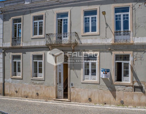 Dom na sprzedaż, Portugalia Santarém, 819 291 dolar (3 146 077 zł), 450 m2, 99354125