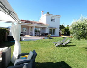 Dom na sprzedaż, Hiszpania Marbella, 1 029 178 dolar (4 075 544 zł), 150 m2, 96359894
