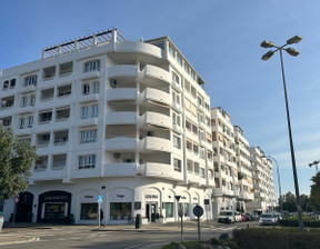 Mieszkanie na sprzedaż, Hiszpania Marbella, 400 493 dolar (1 621 995 zł), 143 m2, 96823289