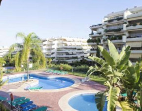 Mieszkanie na sprzedaż, Hiszpania Marbella, 363 598 dolar (1 472 571 zł), 105 m2, 96998932