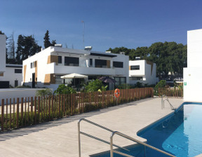 Dom na sprzedaż, Hiszpania Marbella, 789 407 dolar (3 023 429 zł), 145 m2, 99714627