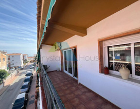 Mieszkanie na sprzedaż, Hiszpania Rincón De La Victoria, 249 630 dolar (1 018 492 zł), 64 m2, 97690877
