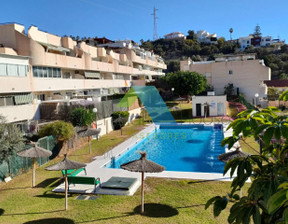 Mieszkanie na sprzedaż, Hiszpania Rincón De La Victoria, 298 977 dolar (1 219 825 zł), 107 m2, 97902024