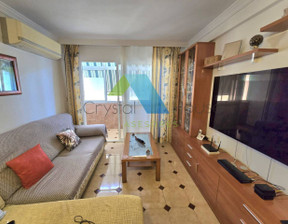 Mieszkanie na sprzedaż, Hiszpania Málaga Capital, 235 367 dolar (953 237 zł), 83 m2, 98508616