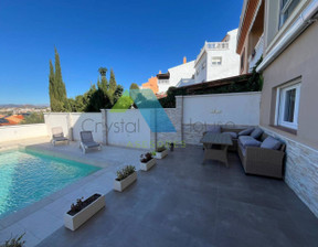 Dom na sprzedaż, Hiszpania Málaga Capital, 600 068 dolar (2 418 273 zł), 211 m2, 98737751