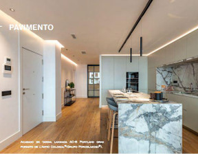 Mieszkanie na sprzedaż, Hiszpania Madrid 12 C. de Raimundo Fernández Villaverde, 738 448 dolar (2 909 485 zł), 110 m2, 94876144