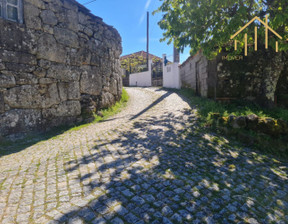 Dom na sprzedaż, Portugalia Sao Pedro Do Sul, 13 444 dolar (51 626 zł), 120 m2, 100110877