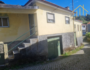 Dom na sprzedaż, Portugalia Sao Pedro Do Sul, 44 424 dolar (170 587 zł), 200 m2, 99913534