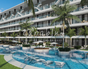 Mieszkanie na sprzedaż, Dominikana Punta Cana Calle star, 240 000 dolar (981 600 zł), 119 m2, 102060341