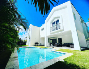 Dom na sprzedaż, Dominikana Punta Cana Punta Cana Village, 895 000 dolar (3 526 300 zł), 579 m2, 95659691
