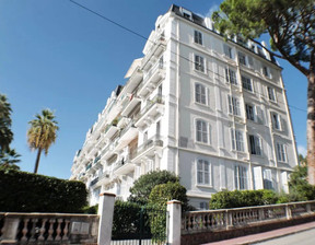 Mieszkanie na sprzedaż, Francja Cannes, 962 457 dolar (3 936 448 zł), 126 m2, 94781554