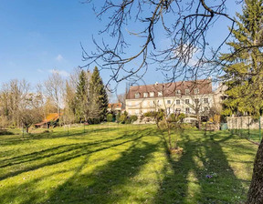 Dom na sprzedaż, Francja Rully, 785 958 dolar (3 285 306 zł), 310 m2, 99037910