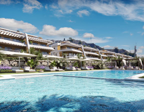 Mieszkanie na sprzedaż, Hiszpania Alicante Finestrat, Golf Bahía, 528 542 dolar (2 024 315 zł), 80 m2, 100553338