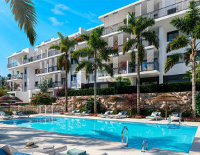 Mieszkanie na sprzedaż, Hiszpania Málaga Estepona, Estepona Centro, 641 343 dolar (2 623 095 zł), 118 m2, 100870476