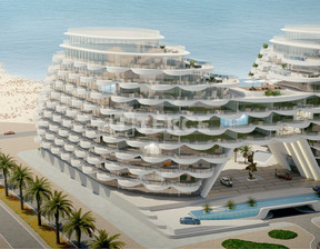 Mieszkanie na sprzedaż, Zjednoczone Emiraty Arabskie Ras Al Khaimah Al Marjan Island, Al Marjan İsland, 916 495 dolar (3 510 175 zł), 123 m2, 100838657