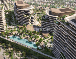 Mieszkanie na sprzedaż, Zjednoczone Emiraty Arabskie Dubai Dubailand, Golf City, 713 695 dolar (2 733 450 zł), 175 m2, 100959179