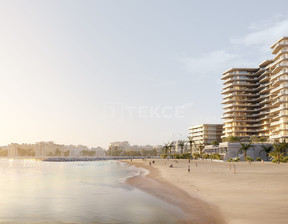 Mieszkanie na sprzedaż, Zjednoczone Emiraty Arabskie Ras Al Khaimah Al Marjan Island, Al Marjan İsland, 2 718 003 dolar (11 116 631 zł), 250 m2, 100904927