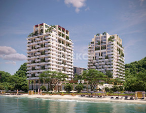Mieszkanie na sprzedaż, Czarnogóra Adriatic Coast Budva, Slovenska Obala, 2 262 552 dolar (9 027 582 zł), 267 m2, 94744070