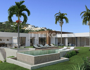 Dom na sprzedaż, Hiszpania Málaga Marbella, Río Real, 3 089 228 dolar (12 634 941 zł), 408 m2, 94744099