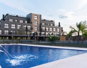 Mieszkanie na sprzedaż, Hiszpania Alicante Dénia, Deveses, 212 877 dolar (849 380 zł), 54 m2, 94744131