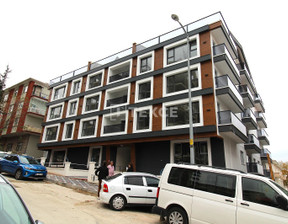 Mieszkanie na sprzedaż, Turcja Ankara Çankaya, Harbiye, 284 878 dolar (1 093 931 zł), 100 m2, 94744174