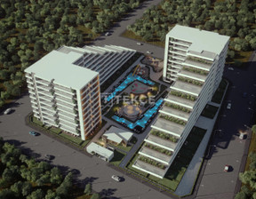 Mieszkanie na sprzedaż, Turcja Antalya Aksu, Altıntaş, 259 000 dolar (991 970 zł), 86 m2, 94744275