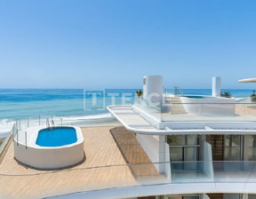 Mieszkanie na sprzedaż, Hiszpania Málaga Estepona, La Gaspara, 2 275 024 dolar (9 077 348 zł), 133 m2, 94744273