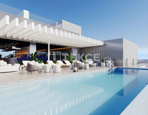 Mieszkanie na sprzedaż, Hiszpania Málaga Málaga, Carretera de Cádiz, 6 437 236 dolar (26 070 805 zł), 389 m2, 94744324
