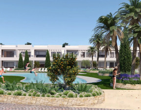Mieszkanie na sprzedaż, Hiszpania Alicante Torrevieja, Torrevieja Centro, 429 366 dolar (1 691 704 zł), 140 m2, 94744348