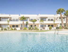 Mieszkanie na sprzedaż, Hiszpania Alicante Torrevieja, Torrevieja Centro, 337 685 dolar (1 360 872 zł), 95 m2, 94744349