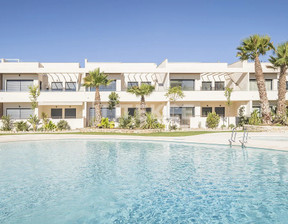 Mieszkanie na sprzedaż, Hiszpania Alicante Torrevieja, Torrevieja Centro, 347 013 dolar (1 329 061 zł), 95 m2, 94744349