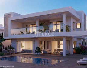 Dom na sprzedaż, Hiszpania Alicante Rojales, Ciudad Quesada, 1 006 807 dolar (4 057 431 zł), 230 m2, 94744409