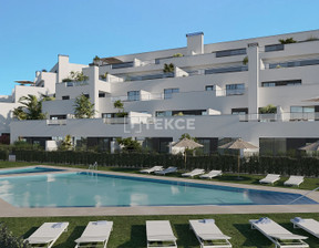 Mieszkanie na sprzedaż, Hiszpania Almería Pulpí, Pulpí Centro, 186 877 dolar (745 639 zł), 75 m2, 94744475