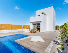 Dom na sprzedaż, Hiszpania Murcia Los Alcázares, Los Alcázares Centro, 378 087 dolar (1 489 664 zł), 112 m2, 94744547