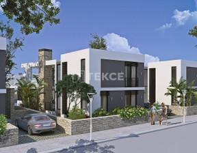 Dom na sprzedaż, Cypr North Cyprus Girne, Ozanköy, 1 062 058 dolar (4 343 817 zł), 212 m2, 94744566