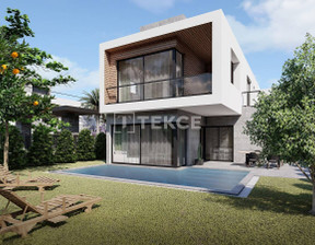 Dom na sprzedaż, Cypr North Cyprus Girne, Karaoğlanoğlu, 883 248 dolar (3 559 489 zł), 260 m2, 94744560